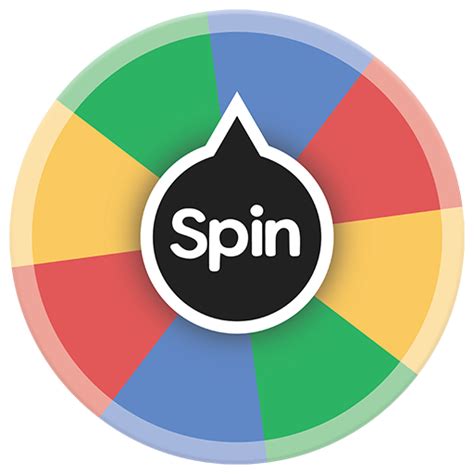 spin the wheel wheel|spin the wheel app download.